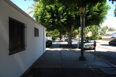 Enlarge photo 22
