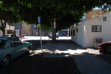 Enlarge photo 23