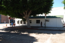 Enlarge photo 25