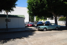 Enlarge photo 26