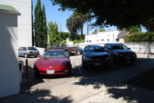 Enlarge photo 27