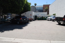 Enlarge photo 28