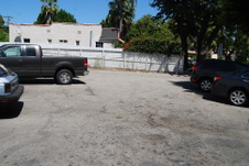 Enlarge photo 29