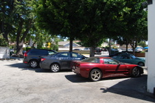 Enlarge photo 30