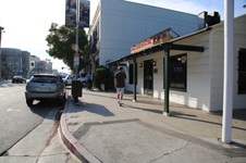 Enlarge photo 34