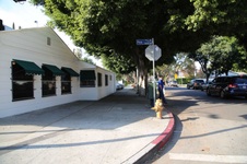 Enlarge photo 35