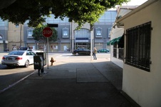 Enlarge photo 38