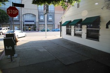 Enlarge photo 40