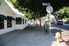 Enlarge photo 46