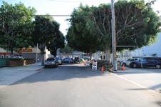 Enlarge photo 48