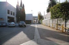 Enlarge photo 51