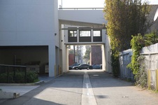 Enlarge photo 52