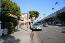 Enlarge photo 58