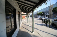 Enlarge photo 61