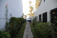 Enlarge photo 60