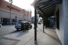 Enlarge photo 41