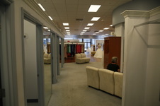 Enlarge photo 22