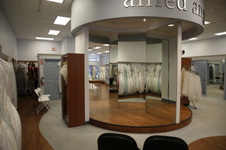 Enlarge photo 24