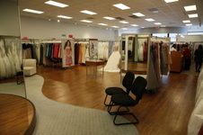 Enlarge photo 27