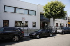 Enlarge photo 4
