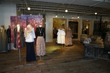 Enlarge photo 7