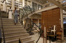 Enlarge photo 14