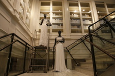 Enlarge photo 16