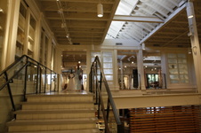 Enlarge photo 17