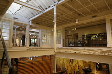 Enlarge photo 18