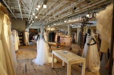 Enlarge photo 23