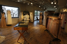 Enlarge photo 24