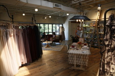 Enlarge photo 26