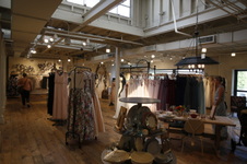 Enlarge photo 28