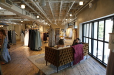 Enlarge photo 29