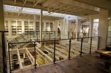 Enlarge photo 32