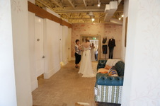 Enlarge photo 33