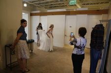 Enlarge photo 36