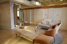 Enlarge photo 37