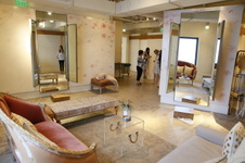 Enlarge photo 38