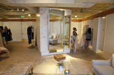 Enlarge photo 39