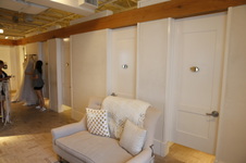 Enlarge photo 40