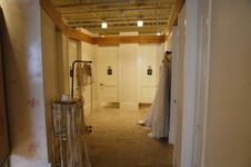 Enlarge photo 41