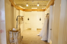 Enlarge photo 42