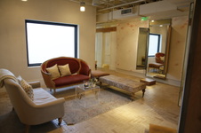 Enlarge photo 43