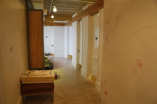 Enlarge photo 44