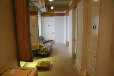 Enlarge photo 45