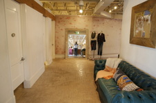 Enlarge photo 34