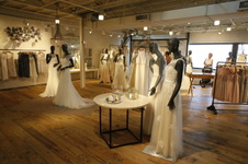 Enlarge photo 27