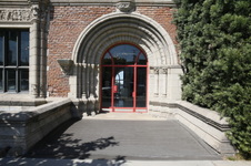Enlarge photo 2