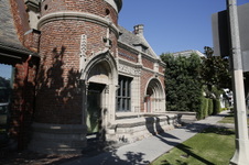 Enlarge photo 3